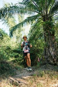 BIB: 
                            <button type="button" onclick="openModal(28131929)" class="btn btn-primary btn-sm float-right btn-popup" data-toggle="modal" data-target=".modal-high-quality">
                        <i class="fas fa-shopping-cart"></i> Add to Cart
                    </button>
                                            <button type="button" onclick="isThisMe(28131929, true)" class="btn btn-success btn-sm float-right btn-popup btn-isme hidden" data-toggle="tooltip" data-placement="bottom" title="นี่คือรูปของคุณใช่ไหม คลิกที่นี่เพื่อเอาเข้าอัลบั้ม">
                        <i class="fas fa-plus"></i> Add to album
                    </button>
                    <button type="button" onclick="isThisMe(28131929, false)" class="btn btn-warning btn-sm float-right btn-popup btn-isnotme hidden">
                        <i class="fas fa-ban"></i> Remove from album
                    </button>